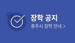 ������ܹ��