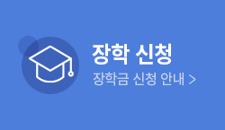 ������ܹ��