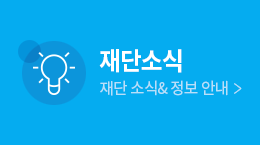 ������ܹ��