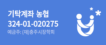 ������ܹ��